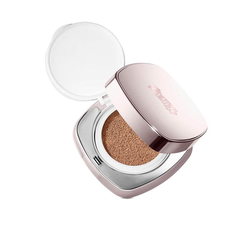 THE online LUMINOUS LIFTING CUSHION FOUNDATION BROAD SPECTRUM SPF 20 the color 01